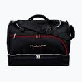 KJUST Renault Grand Scenic 2016-2021 set sac pentru compartimentul de bagaje 5 buc negru. 3
