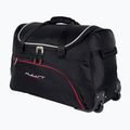 KJUST Renault Grand Scenic 2016-2021 set sac pentru compartimentul de bagaje 5 buc negru. 4