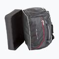 KJUST Renault Grand Scenic 2016-2021 set sac pentru compartimentul de bagaje 5 buc negru. 5