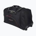 Set de genți pentru portbagaj KJUST Honda Cr-V 2018-2023 4 buc. black 4