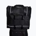 Set de genți pentru portbagaj KJUST Honda Cr-V 2018-2023 4 buc. black 6