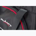 Set de genți pentru portbagaj KJUST Honda Cr-V 2018-2023 4 buc. black 10