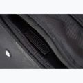 Set de genți pentru portbagaj KJUST Honda Cr-V 2018-2023 4 buc. black 12