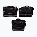 Set de genți pentru portbagaj KJUST Hyundai I30 Fastback 2017+ 4 buc. black