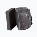 Set de genți pentru portbagaj KJUST Hyundai I30 Fastback 2017+ 4 buc. black 5