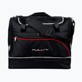 KJUST set sac portbagaj Skoda Fabia Combi 2007-2014 5 buc negru. 3