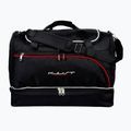 Set de genți pentru portbagaj KJUST Mercedes-Benz C Coupe 2011-2014 4 buc. negru 3