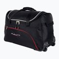 Set de genți pentru portbagaj KJUST Mercedes-Benz C Coupe 2011-2014 4 buc. negru 4