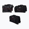 Set de genți pentru portbagaj KJUST Toyota Land Cruiser 150 2017+ 5 buc. negru