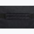 Set de genți pentru portbagaj KJUST Ford Focus Hatchback 2018+ 4 buc. black 11