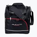 Set de genți pentru portbagaj KJUST Mazda Cx-30 2019+ 4 buc. negru 5