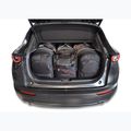 Set de genți pentru portbagaj KJUST Mazda Cx-30 2019+ 4 buc. negru 13
