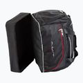 Set de genți pentru portbagaj KJUST Citroen E-C4 Suv 2020+ 4 buc. black 5