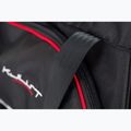 Set de genți pentru portbagaj KJUST Citroen E-C4 Suv 2020+ 4 buc. black 8