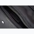 Set de genți pentru portbagaj KJUST Honda Civic Limousine 2017-2021 5 buc. black 11