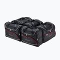 Set de genți pentru portbagaj KJUST Kia Proceed 2019+ 5 buc. black