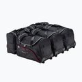 Set de genți pentru portbagaj KJUST Kia Proceed 2019+ 5 buc. black 2