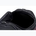 Set de genți pentru portbagaj KJUST Kia Proceed 2019+ 5 buc. black 9