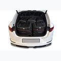 Set de genți pentru portbagaj KJUST Kia Proceed 2019+ 5 buc. black 14