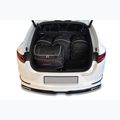 Set de genți pentru portbagaj KJUST Kia Proceed 2019+ 5 buc. black 15