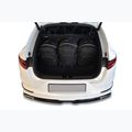 Set de genți pentru portbagaj KJUST Kia Proceed 2019+ 5 buc. black 16