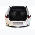 Set de genți pentru portbagaj KJUST Kia Proceed 2019+ 5 buc. black 17
