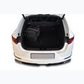 Set de genți pentru portbagaj KJUST Kia Proceed 2019+ 5 buc. black 18