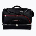 Set de genți pentru portbagaj KJUST Mercedes-Benz Cla Shooting Brake 2019+ 5 buc. negru 3
