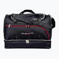 Set de genți pentru portbagaj KJUST Citroen E-C4 Suv 2020+ 4 buc. black 3