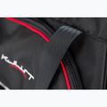 Set de genți pentru portbagaj KJUST Citroen E-C4 Suv 2020+ 4 buc. black 12