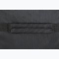 Set de genți pentru portbagaj KJUST Citroen E-C4 Suv 2020+ 4 buc. black 16