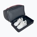 Set de genți pentru portbagaj KJUST Volkswagen T-Cross 2018+ 3 buc. negru 5