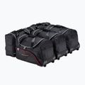 Set de genți pentru portbagaj KJUST Audi E-Tron Suv 2019-2023 5 buc. black 2
