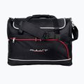 Set de genți pentru portbagaj KJUST Audi E-Tron Suv 2019-2023 5 buc. black 3