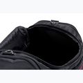 Set de genți pentru portbagaj KJUST Volkswagen Tiguan Allspace 2017+ 5 buc. negru 6
