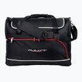 Set de genți pentru portbagaj KJUST Mercedes-Benz S 2013-2020 5 buc. negru 2