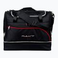 Set de genți pentru portbagaj KJUST Mercedes-Benz S 2013-2020 5 buc. negru 3