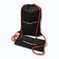 Set de genți pentru portbagaj KJUST Mercedes-Benz S 2013-2020 5 buc. negru 6
