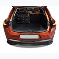 Set de genți pentru portbagaj KJUST Lexus Ux Hybrid Fwd 2018+ 5 buc. negru 15