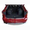 Set de genți pentru portbagaj KJUST Lexus Rx L Hev 2018-2021 5 buc. negru 17