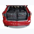 Set de genți pentru portbagaj KJUST Lexus Rx L Hev 2018-2021 5 buc. negru 12