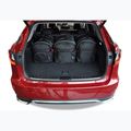 Set de genți pentru portbagaj KJUST Lexus Rx L Hev 2018-2021 5 buc. negru 14