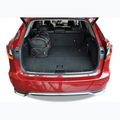 Set de genți pentru portbagaj KJUST Lexus Rx L Hev 2018-2021 5 buc. negru 16