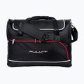 Set de genți pentru portbagaj KJUST Mercedes-Benz Gle Coupe 2019+ 5 buc. negru 3