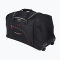 Set de genți pentru portbagaj KJUST Mercedes-Benz Gle Coupe 2019+ 5 buc. negru 5