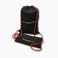 Set de genți pentru portbagaj KJUST Mercedes-Benz Gle Coupe 2019+ 5 buc. negru 6