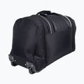 Set de genți pentru portbagaj KJUST Ford Kuga 2019+ 4 buc. black 3