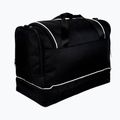Set de genți pentru portbagaj KJUST Ford Kuga 2019+ 4 buc. black 6