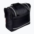 Set de genți pentru portbagaj KJUST Ford Kuga 2019+ 4 buc. black 9