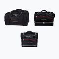 Set de genți pentru portbagaj KJUST Ford Kuga 2019+ 4 buc. black
